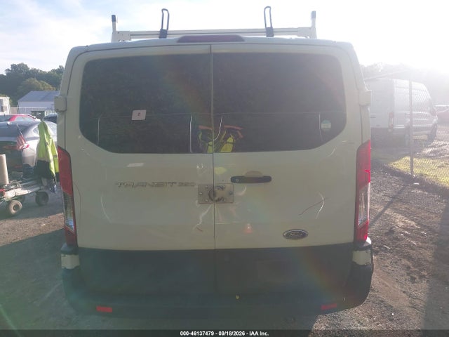 Aukcja sprzedaży 2021 Ford Transit-250, vin: 1FTBR1Y83MKA70424, numer aukcji: 46137479