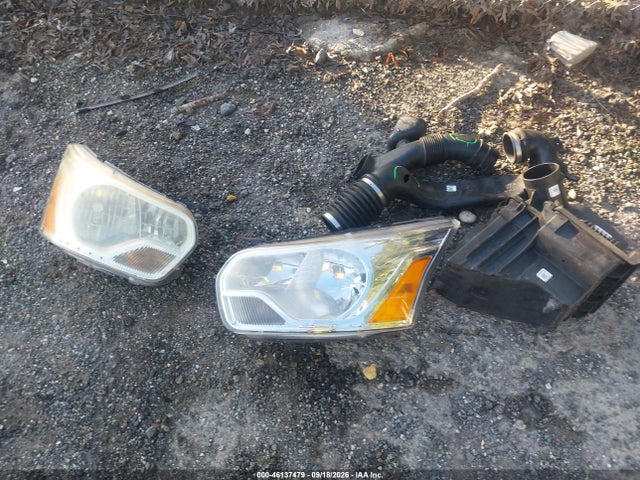 Aukcja sprzedaży 2021 Ford Transit-250, vin: 1FTBR1Y83MKA70424, numer aukcji: 46137479