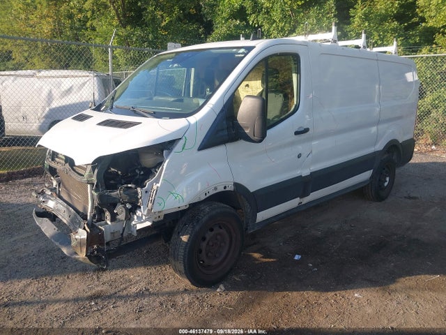 Aukcja sprzedaży 2021 Ford Transit-250, vin: 1FTBR1Y83MKA70424, numer aukcji: 46137479