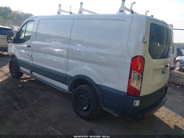 Aukcja sprzedaży 2021 Ford Transit-250, vin: 1FTBR1Y83MKA70424, numer aukcji: 46137479