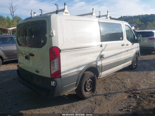 Aukcja sprzedaży 2021 Ford Transit-250, vin: 1FTBR1Y83MKA70424, numer aukcji: 46137479