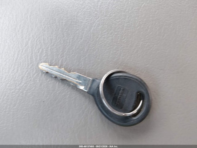 Продаж на аукціоні авто 2001 Dodge Dakota Slt/sport, vin: 1B7GG2AN71S189574, номер лоту: 46137485