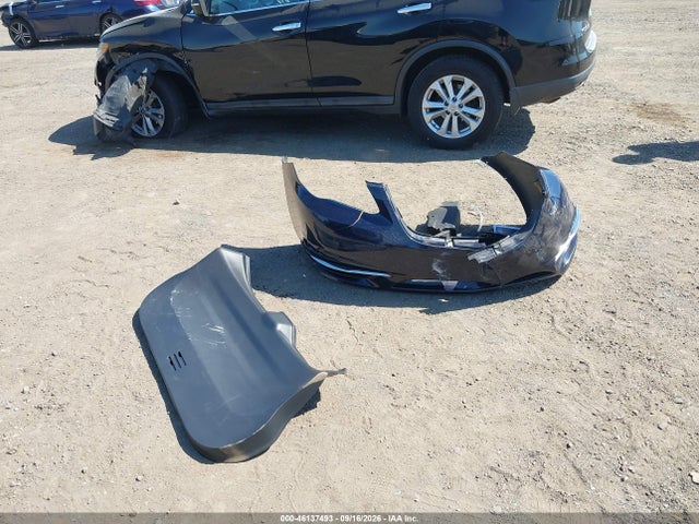 Aukcja sprzedaży 2018 Tesla Model 3 Long Range/mid Range, vin: 5YJ3E1EA5JF045976, numer aukcji: 46137493