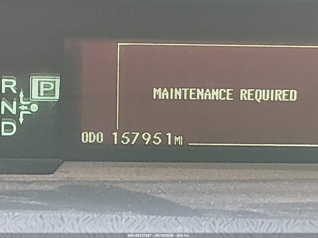 Toyota Prius Two 2015 JTDKN3DU3F0416125 Image 15