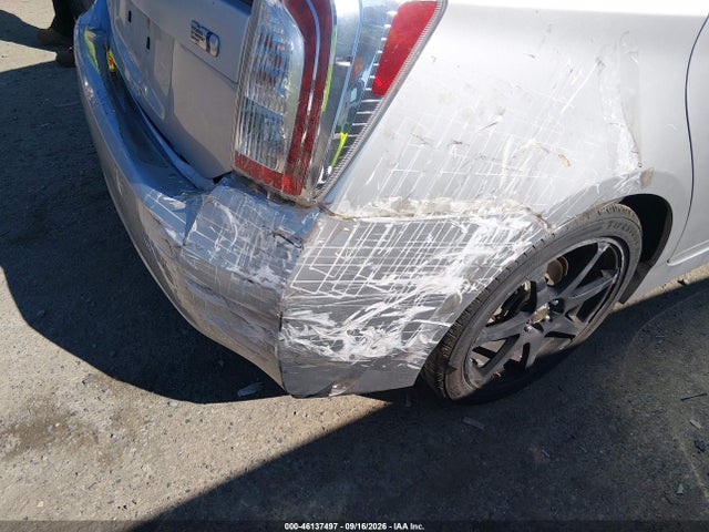 Toyota Prius Two 2015 JTDKN3DU3F0416125 Image 19