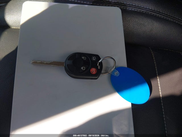 46137502 :رقم المزاد ، 1FMCU9G99EUB22037 vin ، 2014 Ford Escape Se مزاد بيع