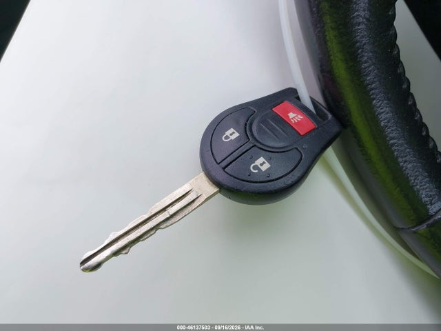 Продаж на аукціоні авто 2015 Nissan Versa Note Sv, vin: 3N1CE2CP0FL430693, номер лоту: 46137503