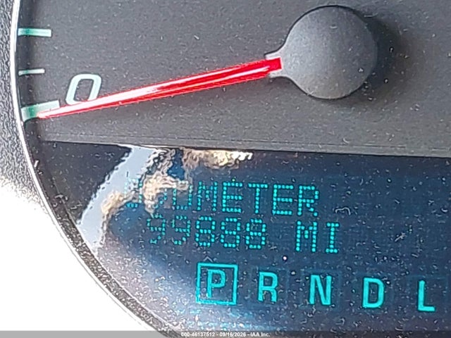 Aukcja sprzedaży 2016 Chevrolet Impala Limited Ltz, vin: 2G1WC5E33G1145512, numer aukcji: 46137512