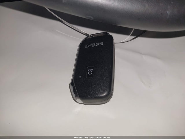 Продажа на аукционе авто 2022 Kia Forte Gt-line, vin: 3KPF54AD2NE429546, номер лота: 46137516