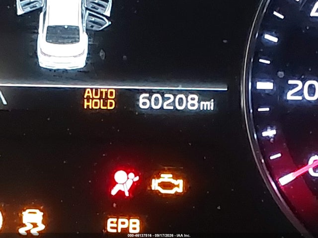 Продажа на аукционе авто 2022 Kia Forte Gt-line, vin: 3KPF54AD2NE429546, номер лота: 46137516