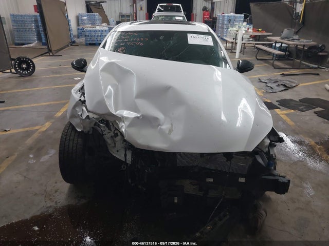 Продажа на аукционе авто 2022 Kia Forte Gt-line, vin: 3KPF54AD2NE429546, номер лота: 46137516