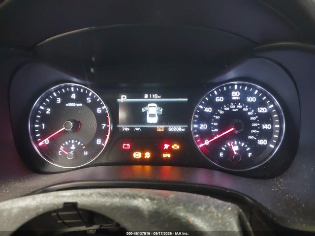 Продажа на аукционе авто 2022 Kia Forte Gt-line, vin: 3KPF54AD2NE429546, номер лота: 46137516