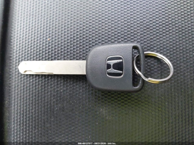 Aukcja sprzedaży 2003 Honda Cr-v Lx, vin: SHSRD78413U138379, numer aukcji: 46137517