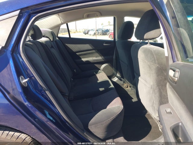 Продаж на аукціоні авто 2009 Mazda Mazda6 I Sport, vin: 1YVHP81A995M41205, номер лоту: 46137521