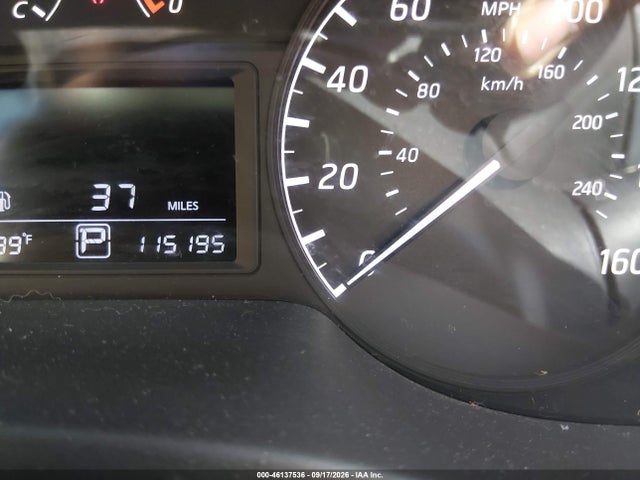 2015 Nissan Sentra S მანქანა იყიდება აუქციონზე, vin: 3N1AB7AP1FY355991, აუქციონის ნომერი: 46137536