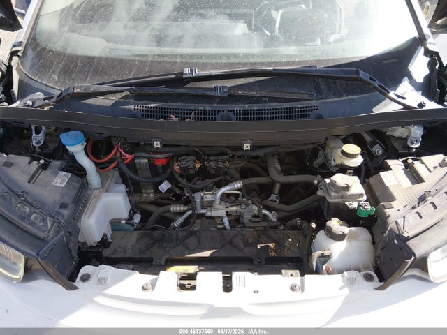 46137560 :رقم المزاد ، WBY1Z6C33HV548574 vin ، 2017 Bmw I3 94 Ah مزاد بيع