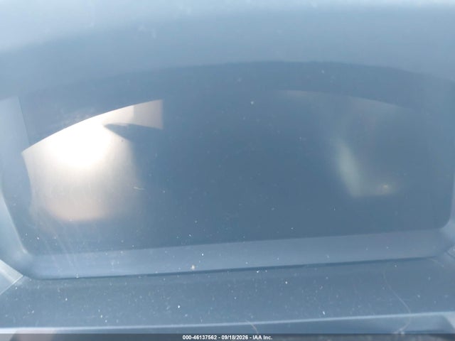46137562 :رقم المزاد ، 1FM5K8GC5LGC10891 vin ، 2020 Ford Explorer St مزاد بيع