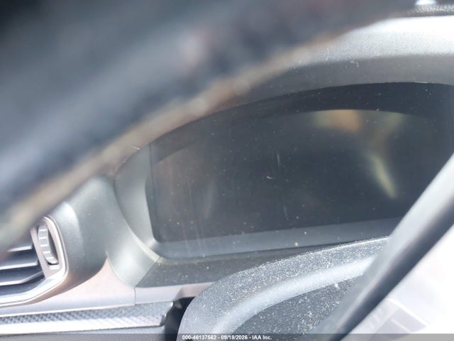 46137562 :رقم المزاد ، 1FM5K8GC5LGC10891 vin ، 2020 Ford Explorer St مزاد بيع
