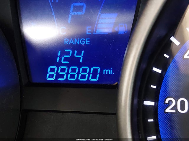 Продаж на аукціоні авто 2015 Hyundai Tucson Gls, vin: KM8JTCAF3FU991479, номер лоту: 46137561
