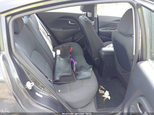 Aukcja sprzedaży 2013 Kia Rio Ex, vin: KNADN4A38D6114072, numer aukcji: 46137564