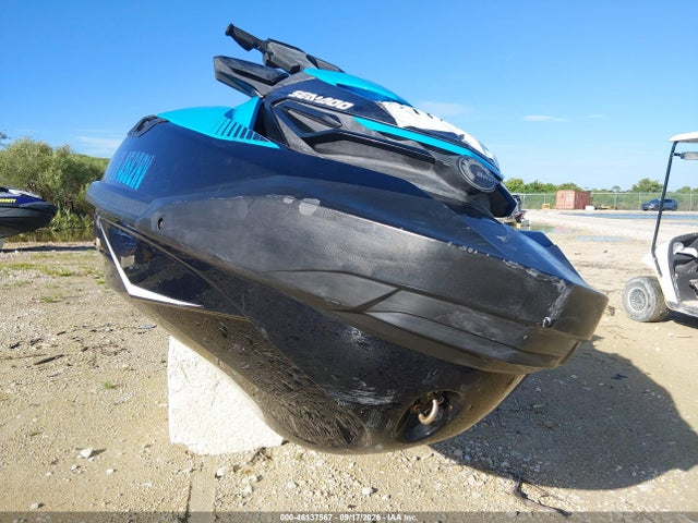 Seadoo Rxt 2019 YDV10053L819 Image 6