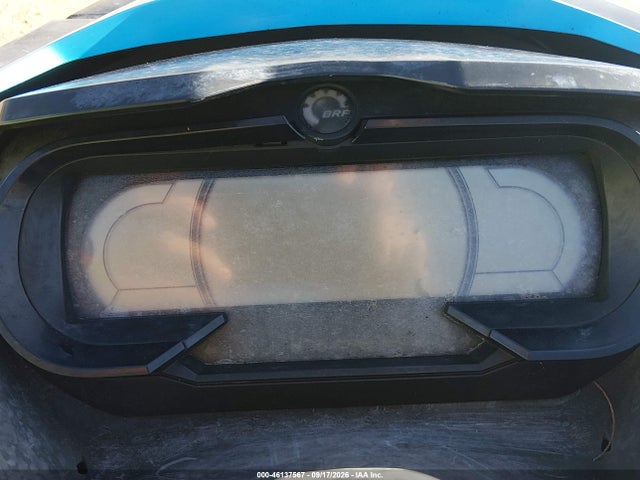Seadoo Rxt 2019 YDV10053L819 Image 7