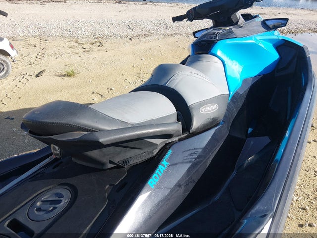 Seadoo Rxt 2019 YDV10053L819 Image 8