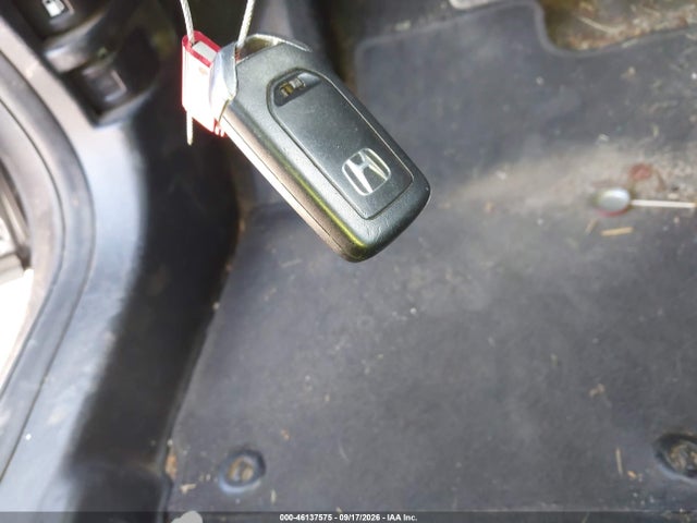 Aukcja sprzedaży 2022 Honda Hr-v Ex-l, vin: 3CZRU6H71NM745127, numer aukcji: 46137575