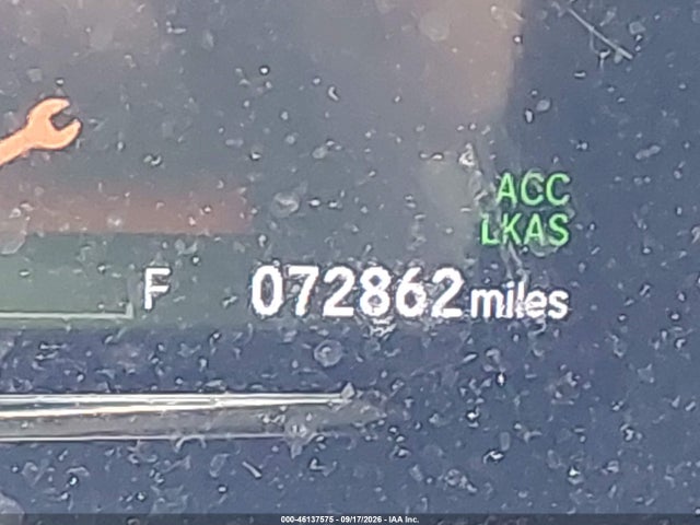 Aukcja sprzedaży 2022 Honda Hr-v Ex-l, vin: 3CZRU6H71NM745127, numer aukcji: 46137575