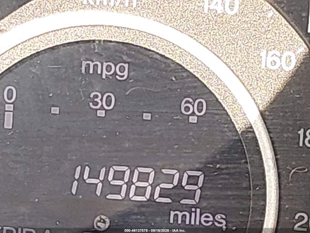 46137578 :رقم المزاد ، 2HKRM3H52EH548170 vin ، 2014 Honda Cr-v Ex مزاد بيع