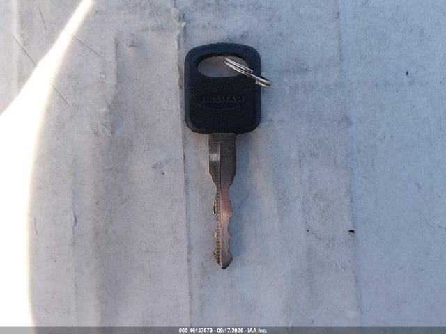 Продаж на аукціоні авто 1996 Ford Explorer, vin: 1FMDU34X7TUA35934, номер лоту: 46137579