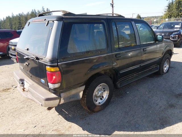 Продаж на аукціоні авто 1996 Ford Explorer, vin: 1FMDU34X7TUA35934, номер лоту: 46137579