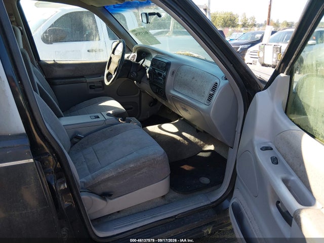 Продаж на аукціоні авто 1996 Ford Explorer, vin: 1FMDU34X7TUA35934, номер лоту: 46137579
