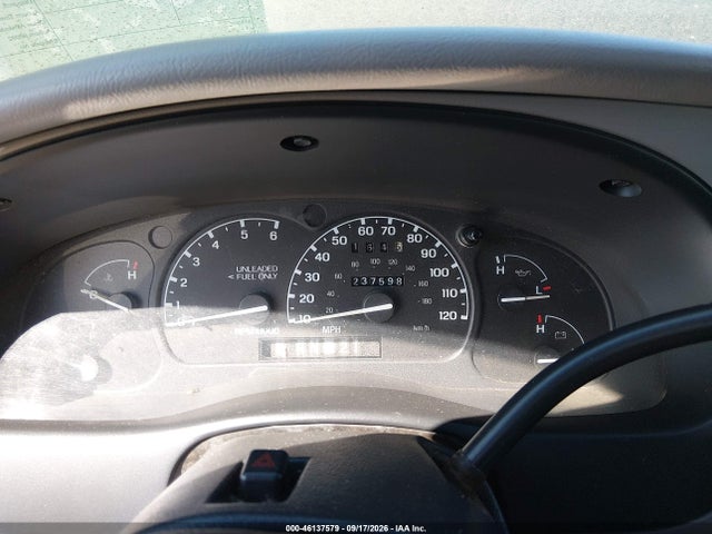 Продаж на аукціоні авто 1996 Ford Explorer, vin: 1FMDU34X7TUA35934, номер лоту: 46137579