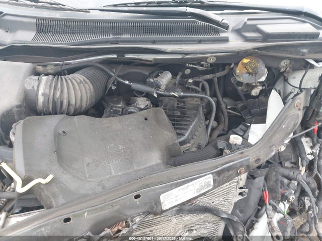 Aukcja sprzedaży 2016 Dodge Grand Caravan American Value Pkg, vin: 2C4RDGBGXGR220678, numer aukcji: 46137601