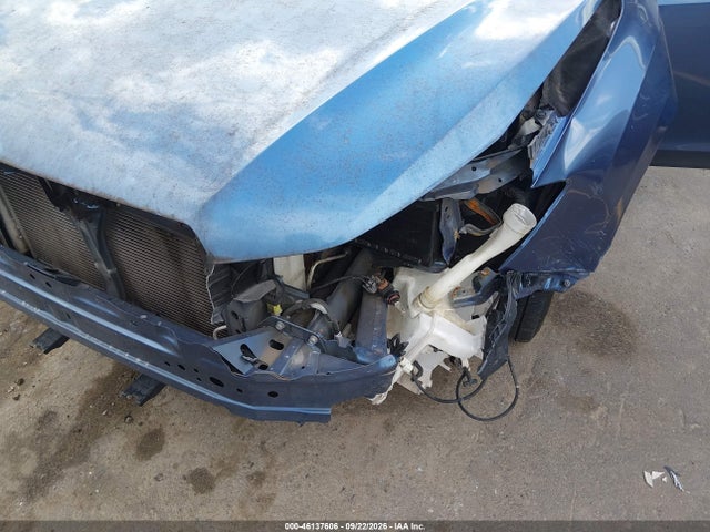 46137606 :رقم المزاد ، JF1GPAA63GH285412 vin ، 2016 Subaru Impreza 2.0i مزاد بيع