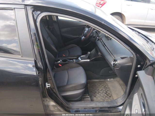 Продажа на аукционе авто 2016 Scion Ia, vin: 3MYDLBZV7GY119510, номер лота: 46137610