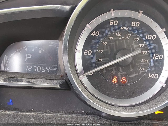 Продажа на аукционе авто 2016 Scion Ia, vin: 3MYDLBZV7GY119510, номер лота: 46137610