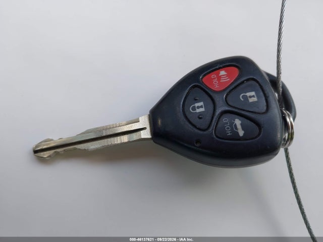 Продаж на аукціоні авто 2011 Toyota Avalon, vin: 4T1BK3DB0BU393229, номер лоту: 46137621