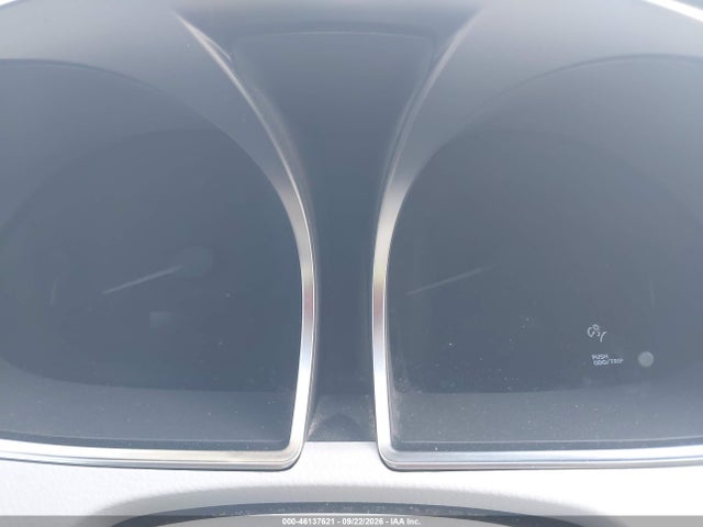 Продаж на аукціоні авто 2011 Toyota Avalon, vin: 4T1BK3DB0BU393229, номер лоту: 46137621