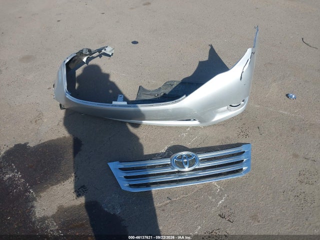 Продаж на аукціоні авто 2011 Toyota Avalon, vin: 4T1BK3DB0BU393229, номер лоту: 46137621
