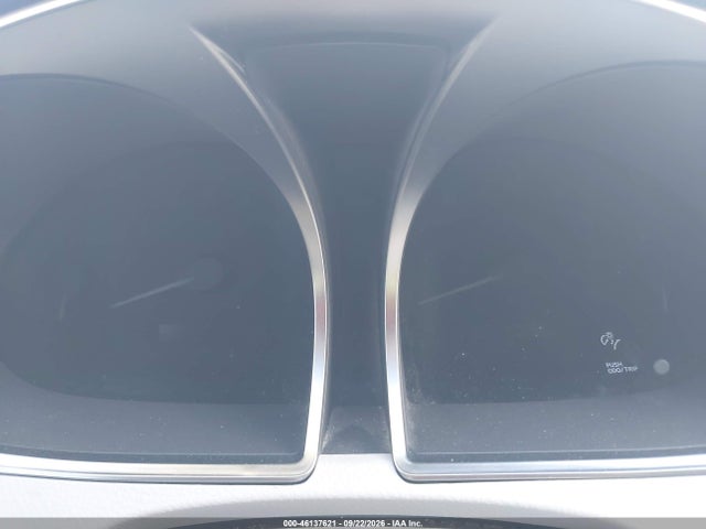 Продаж на аукціоні авто 2011 Toyota Avalon, vin: 4T1BK3DB0BU393229, номер лоту: 46137621