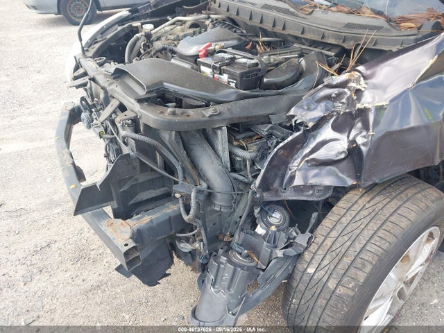 Продажа на аукционе авто 2013 Nissan Rogue Sv, vin: JN8AS5MV9DW610780, номер лота: 46137626
