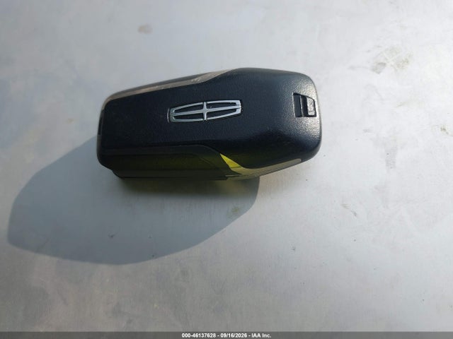Продажа на аукционе авто 2015 Lincoln Mkc, vin: 5LMCJ1A91FUJ25113, номер лота: 46137628