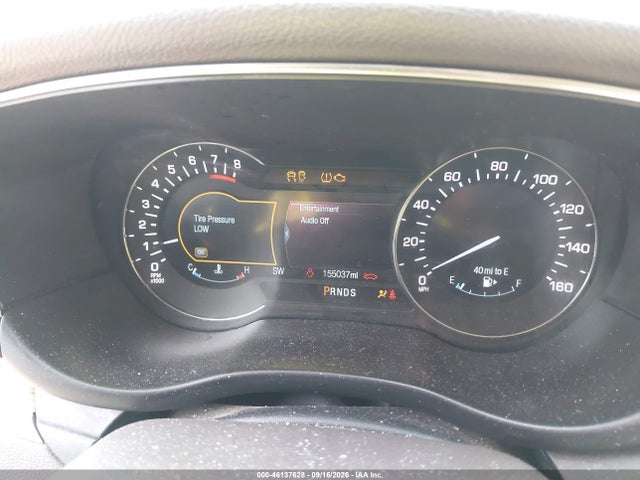 Продажа на аукционе авто 2015 Lincoln Mkc, vin: 5LMCJ1A91FUJ25113, номер лота: 46137628