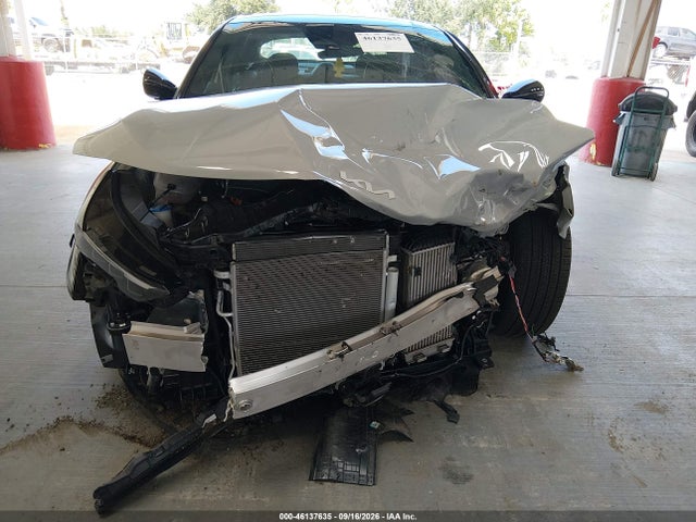 2026 Kia K5 Gt მანქანა იყიდება აუქციონზე, vin: KNAG44J88T5471431, აუქციონის ნომერი: 46137635