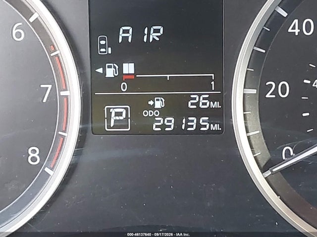 2020 Nissan Versa S Xtronic Cvt მანქანა იყიდება აუქციონზე, vin: 3N1CN8DV6LL861633, აუქციონის ნომერი: 46137640