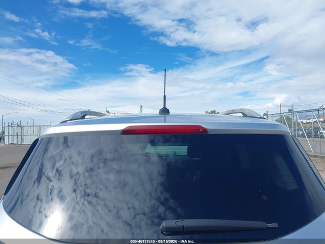 Ford Escape Titanium 2015 1FMCU9J95FUC04776 Image 15
