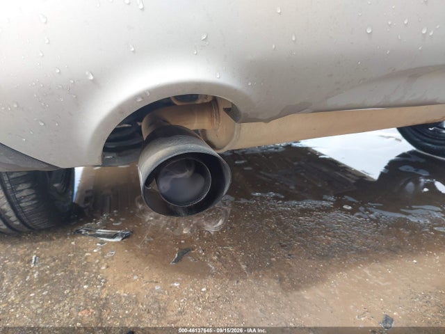 Ford Escape Titanium 2015 1FMCU9J95FUC04776 Image 6