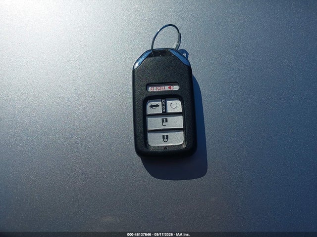 Aukcja sprzedaży 2021 Honda Civic Sport, vin: 2HGFC2F80MH505954, numer aukcji: 46137646